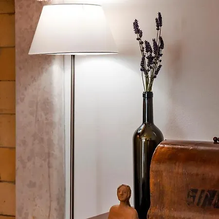 House Nino In Appartamento