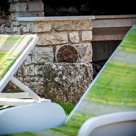 House Nino In Appartamento *
